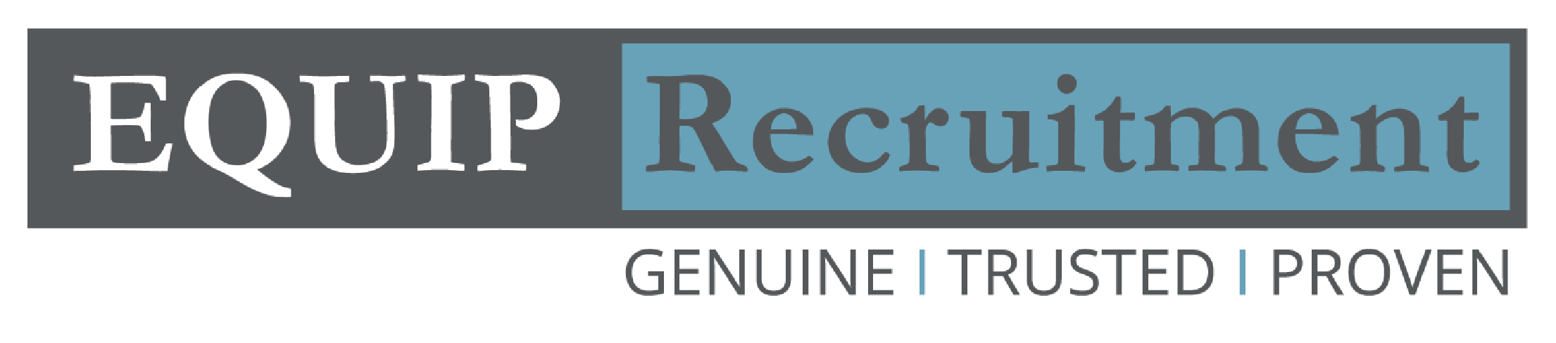 Equip Recruitment
