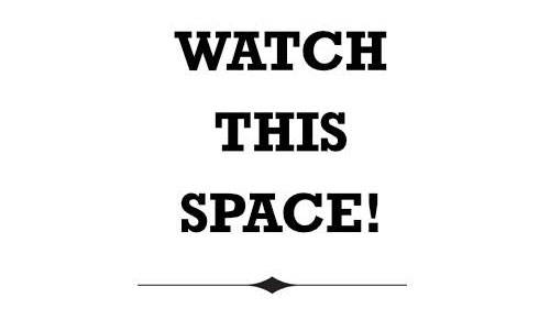 Watch-this-space